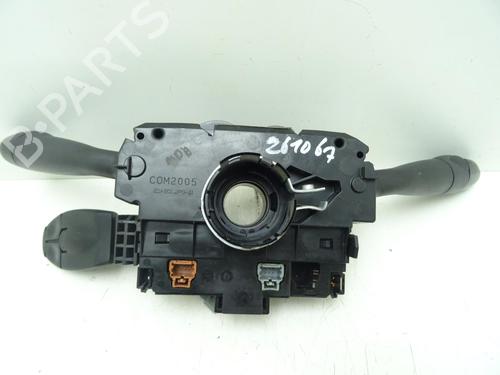 Steering column stalk CITROËN C2 (JM_) 1.4 HDi | BP33946580I23  - Image 5