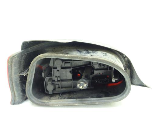 Right taillight CITROËN SAXO (S0, S1) 1.5 D | BP29501081C35 