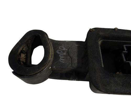 Lamp holder DACIA LOGAN MCV (KS_) 1.5 dCi (KS0W) | BP37503108L10 - Image 2