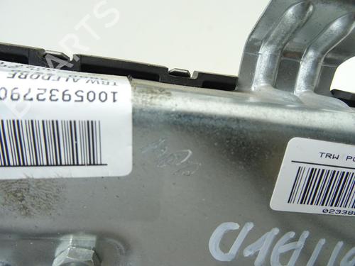 Modulo electronico MERCEDES-BENZ C-CLASS Coupe (CL203) C 220 CDI (203.708) | BP29631469M83 