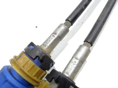 Used Cable Cable 37625001 37625001