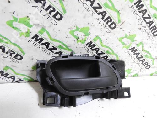 Used Front right interior door handle PEUGEOT EXPERT Van (V_) 2.0 BlueHDi 150 (150 hp) 20060077