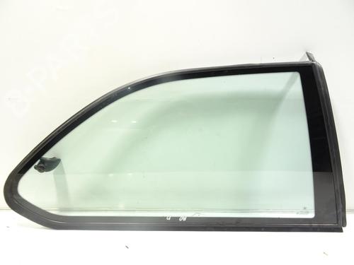 Used Rear right quarter glass BMW 3 Compact (E36) 318 tds (90 hp) 30778333