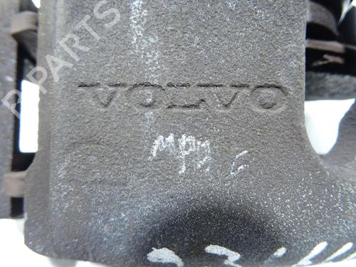 Used Left front brake caliper Left front brake caliper VOLVO C70 I Convertible (873) 2.4 T (193 hp) 25770708 25770708
