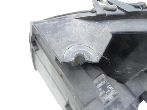 Right headlight FORD TRANSIT Van (FA_ _) 2.2 TDCi | BP37472155C29 - Image 4