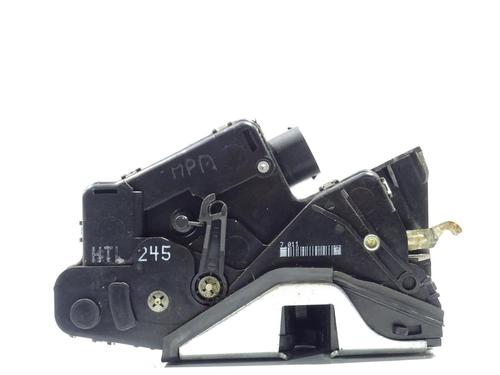 Rear left lock BMW 3 Touring (E46) 320 d | BP20178390C100 