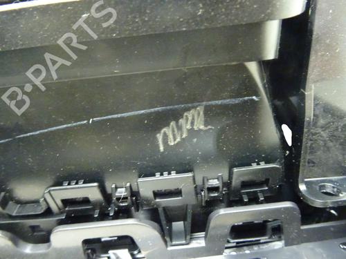 Advarselskontakt Advarselskontakt RENAULT CLIO IV (BH_) 1.5 dCi 75 (75 hp) 36872495 36872495
