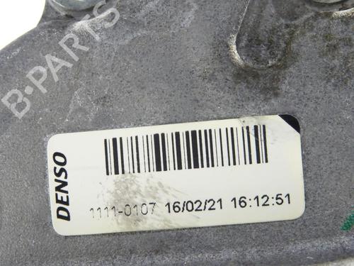 AC Kompressor ABARTH 500 / 595 / 695 1.4 (312.AXF11, 312.AXF1A) | BP29972402M34