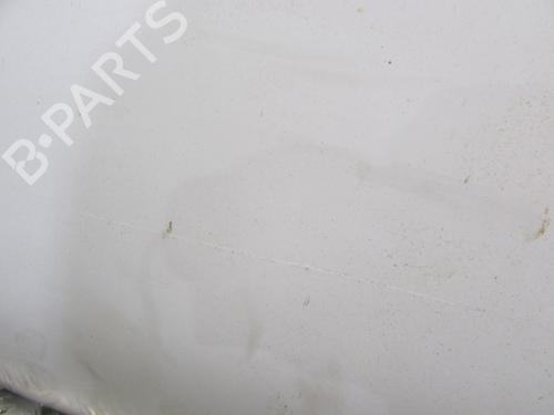 Hood MERCEDES-BENZ VITO Van (W638)  | BP24962992C1 