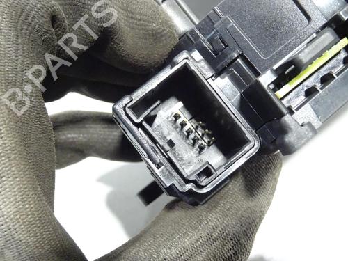 Squib airbag VW GOLF VII (5G1, BQ1, BE1, BE2) 1.6 TDI | BP28218241C102 