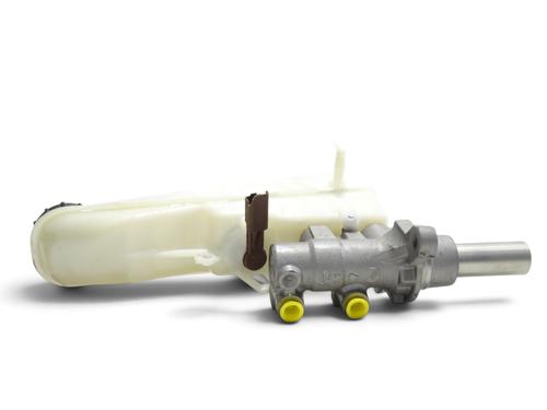 Used Brake master cylinder Brake master cylinder 38788054 38788054