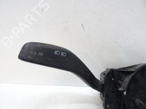 Steering column stalk VW POLO (9N_, 9A_)  | BP20067139I23 