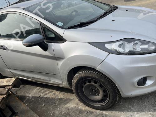 Switch FORD FIESTA VI (CB1, CCN) 1.4 TDCi | BP29450146I30 - Image 7