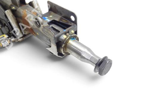 Steering column FORD RANGER (TKE) 2.2 TDCi 4x4 | BP39891114M21 - Image 6