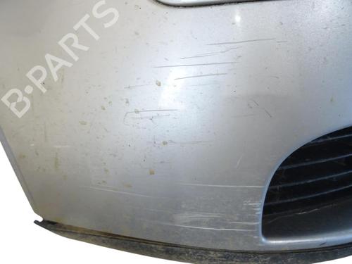 Used Front bumper Front bumper VW GOLF V (1K1) 1.9 TDI (105 hp) 35969263 35969263