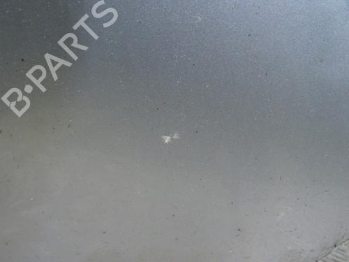 Left rear door FORD FIESTA VI (CB1, CCN) 1.25 | BP25737018C4 