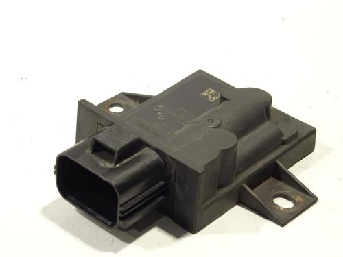 Used Electronic module LAND ROVER RANGE ROVER EVOQUE (L538) 2.0 D 4x4 (180 hp) 23786526