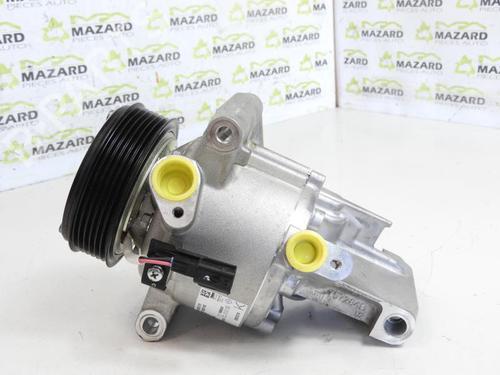 BP20057381M34 main image