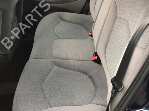 Pipe CITROËN C5 II (RC_)  | BP24180509M125  - Image 5