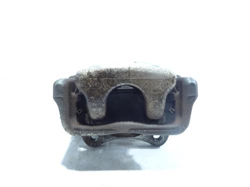Used Right rear brake caliper Right rear brake caliper RENAULT GRAND SCÉNIC IV (R9_) [2016-2023] 33532385 33532385