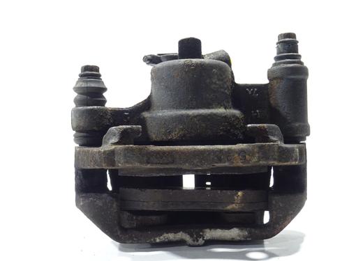 Used Right rear brake caliper Right rear brake caliper MERCEDES-BENZ G-CLASS (W463) G 400 CDI (463.332, 463.333) (250 hp) 33659709 33659709