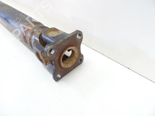 Driveshaft SUZUKI VITARA (ET, TA, TD)  | BP20043469M37 