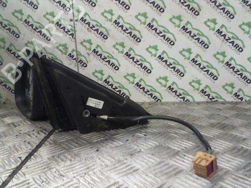 Left mirror SEAT IBIZA III (6L1) 1.4 TDI | BP21967316C26 