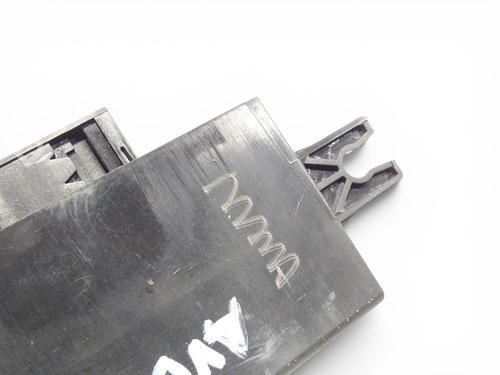 Used Electronic module Electronic module 36589260 36589260