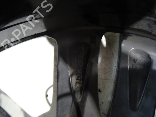 Fælk MINI MINI (F56) Cooper S | BP33001812C45 - Image 4