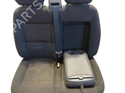Right front seat OPEL MOVANO C Van (U9) 2.2 D | BP37725500C16  - Image 5