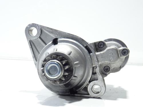 Used Starter Starter SEAT ARONA (KJ7, KJP) 1.5 TSI (150 hp) 33917192 33917192
