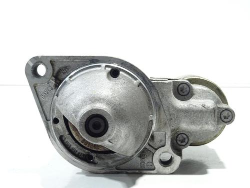 Used Starter Starter MERCEDES-BENZ SLK (R171) 200 Kompressor (171.442) (163 hp) 25726353 25726353