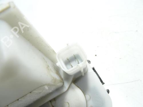 rear-left-lock-fiat-panda-169_-2003-24950432 main image