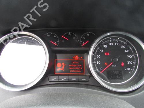  - Image 11