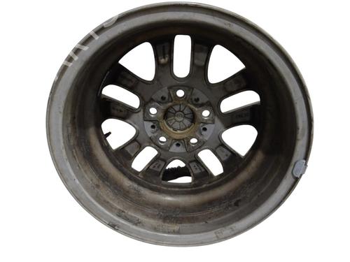 Used Rim Rim BMW 3 Touring (E91) 318 i (143 hp) 40268064 40268064