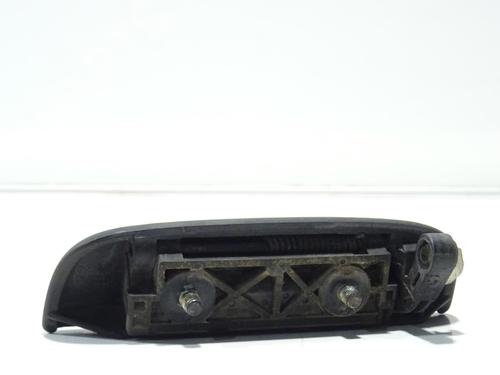 rear-right-exterior-door-handle-suzuki-ignis-ii-mh-2003-33738792 main image