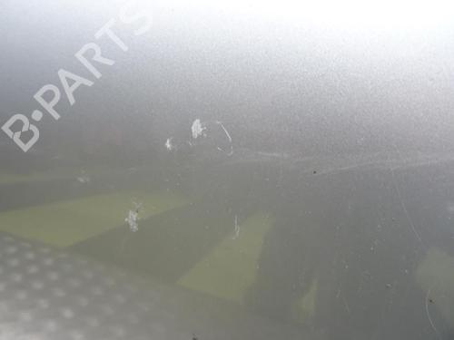 right-rear-door-mercedes-benz-c-class-t-model-s203-2001-2002-2003-2004-2005-2006-2007-23787753 main image
