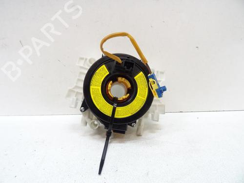 Used Squib airbag HYUNDAI TUCSON (JM) 2.0 CRDi (140 hp) 20043305