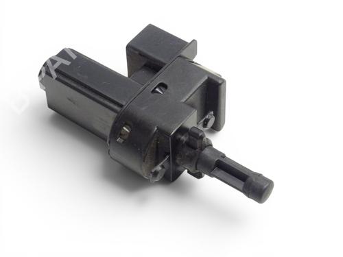 Electronic module FORD KUGA II (DM2) 1.5 TDCi | BP36790763M83 - Image 2