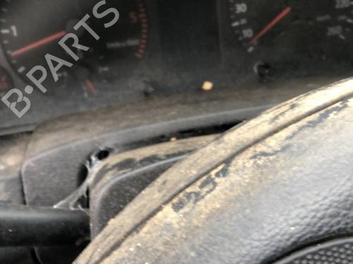Gearbox AUDI A6 C5 Avant (4B5) 2.5 TDI quattro | BP21273900M3 