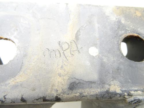 Subframe BMW X3 (E83) 3.0 d | BP27212655M9 