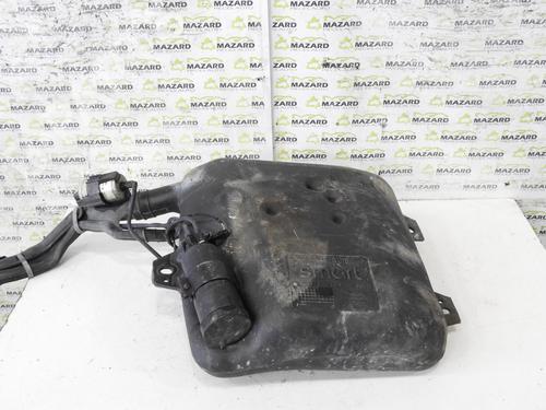 Bensintank SMART CITY-COUPE (450) 0.6 (S1CLA1, 450.341) | BP20052578C62 