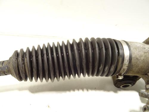 Used Steering rack Steering rack OPEL ZAFIRA / ZAFIRA FAMILY B (A05) 1.7 CDTI (M75) (110 hp) 30819740 30819740