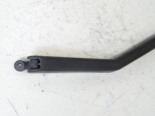 Bagrudeviskerarm LIGIER OPTIMAX 0.4 DCI BP28332201C144