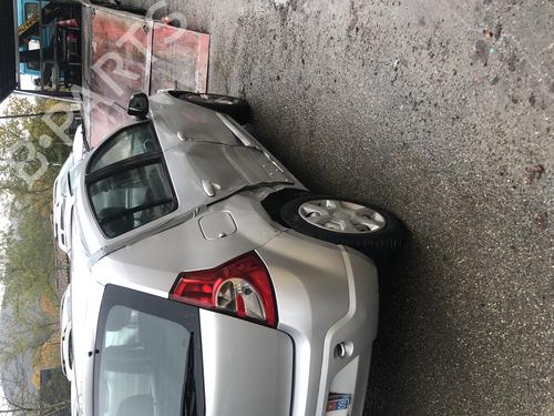 Front left lock DACIA SANDERO 1.6 MPI 85 (BS03) | BP28218398C98 - Image 6