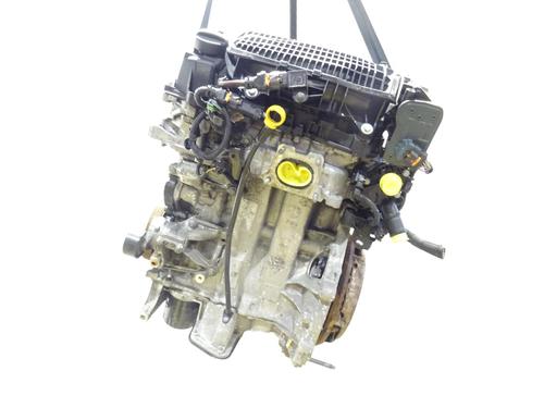 Engine CITROËN DS3 Convertible 1.2 VTi 82 | BP32138675M1  - Image 9