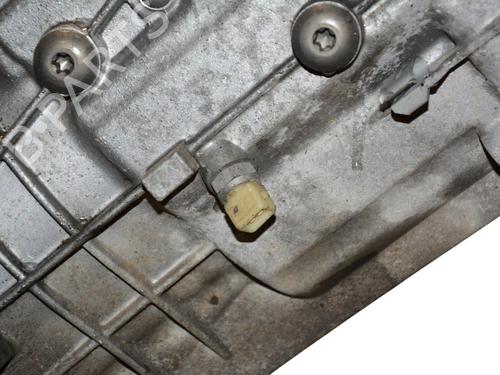 Gearbox BMW X1 (E84) xDrive 18 d | BP39935073M3 - Image 4