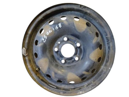Fælk Fælk NISSAN NV200 Van e-NV (ME0N) (109 hp) 39761509 39761509