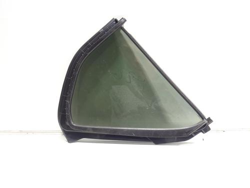 Used Rear left door window Rear left door window SUZUKI IGNIS III (MF, FF) 1.2 Hybrid AllGrip (ATK412) (90 hp) 33206667 33206667