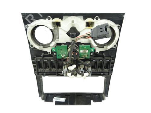Bouton de warning Bouton de warning IVECO DAILY IV Van 35C15 V, 35C15 V/P (146 hp) 36401644 36401644